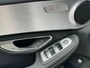 Mercedes-Benz C-klasse C180|1e Eigenaar|PANO|Stoelverwarming|CC