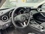 Mercedes-Benz C-klasse C180|1e Eigenaar|PANO|Stoelverwarming|CC