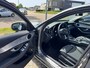 Mercedes-Benz C-klasse C180|1e Eigenaar|PANO|Stoelverwarming|CC