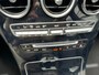 Mercedes-Benz C-klasse C180|1e Eigenaar|PANO|Stoelverwarming|CC