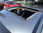 Mercedes-Benz C-klasse C180|1e Eigenaar|PANO|Stoelverwarming|CC
