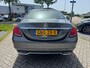 Mercedes-Benz C-klasse C180|1e Eigenaar|PANO|Stoelverwarming|CC