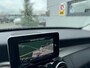 Mercedes-Benz C-klasse C180|1e Eigenaar|PANO|Stoelverwarming|CC