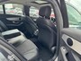 Mercedes-Benz C-klasse C180|1e Eigenaar|PANO|Stoelverwarming|CC