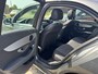 Mercedes-Benz C-klasse C180|1e Eigenaar|PANO|Stoelverwarming|CC