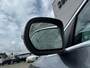 Mercedes-Benz C-klasse C180|1e Eigenaar|PANO|Stoelverwarming|CC