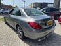 Mercedes-Benz C-klasse C180|1e Eigenaar|PANO|Stoelverwarming|CC