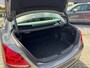 Mercedes-Benz C-klasse C180|1e Eigenaar|PANO|Stoelverwarming|CC