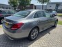 Mercedes-Benz C-klasse C180|1e Eigenaar|PANO|Stoelverwarming|CC