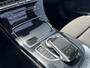 Mercedes-Benz C-klasse C180|1e Eigenaar|PANO|Stoelverwarming|CC