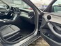 Mercedes-Benz C-klasse C180|1e Eigenaar|PANO|Stoelverwarming|CC