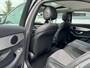 Mercedes-Benz C-klasse C180|1e Eigenaar|PANO|Stoelverwarming|CC