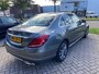 Mercedes-Benz C-klasse C180|1e Eigenaar|PANO|Stoelverwarming|CC