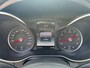 Mercedes-Benz C-klasse C180|1e Eigenaar|PANO|Stoelverwarming|CC