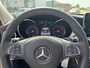 Mercedes-Benz C-klasse C180|1e Eigenaar|PANO|Stoelverwarming|CC