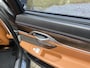 BMW 7-Serie 740d xDrive High Executive|Pano|Virtual|360gr CAM|