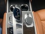 BMW 7-Serie 740d xDrive High Executive|Pano|Virtual|360gr CAM|