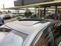 BMW 7-Serie 740d xDrive High Executive|Pano|Virtual|360gr CAM|