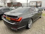 BMW 7-Serie 740d xDrive High Executive|Pano|Virtual|360gr CAM|