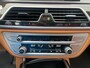 BMW 7-Serie 740d xDrive High Executive|Pano|Virtual|360gr CAM|