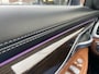 BMW 7-Serie 740d xDrive High Executive|Pano|Virtual|360gr CAM|