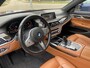 BMW 7-Serie 740d xDrive High Executive|Pano|Virtual|360gr CAM|