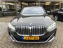 BMW 7-Serie 740d xDrive High Executive|Pano|Virtual|360gr CAM|