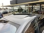 BMW 7-Serie 740d xDrive High Executive|Pano|Virtual|360gr CAM|