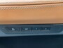 BMW 7-Serie 740d xDrive High Executive|Pano|Virtual|360gr CAM|