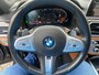 BMW 7-Serie 740d xDrive High Executive|Pano|Virtual|360gr CAM|