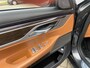 BMW 7-Serie 740d xDrive High Executive|Pano|Virtual|360gr CAM|