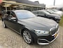 BMW 7-Serie 740d xDrive High Executive|Pano|Virtual|360gr CAM|