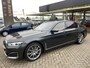 BMW 7-Serie 740d xDrive High Executive|Pano|Virtual|360gr CAM|