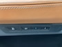 BMW 7-Serie 740d xDrive High Executive|Pano|Virtual|360gr CAM|