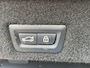 BMW 7-Serie 740d xDrive High Executive|Pano|Virtual|360gr CAM|
