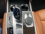 BMW 7-Serie 740d xDrive High Executive|Pano|Virtual|360gr CAM|
