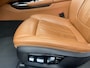 BMW 7-Serie 740d xDrive High Executive|Pano|Virtual|360gr CAM|
