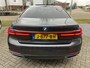 BMW 7-Serie 740d xDrive High Executive|Pano|Virtual|360gr CAM|