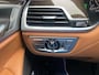 BMW 7-Serie 740d xDrive High Executive|Pano|Virtual|360gr CAM|