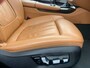 BMW 7-Serie 740d xDrive High Executive|Pano|Virtual|360gr CAM|