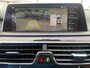 BMW 7-Serie 740d xDrive High Executive|Pano|Virtual|360gr CAM|