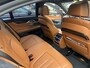 BMW 7-Serie 740d xDrive High Executive|Pano|Virtual|360gr CAM|