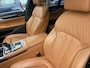BMW 7-Serie 740d xDrive High Executive|Pano|Virtual|360gr CAM|