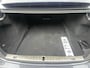 BMW 7-Serie 740d xDrive High Executive|Pano|Virtual|360gr CAM|