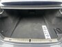 BMW 7-Serie 740d xDrive High Executive|Pano|Virtual|360gr CAM|