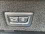 BMW 7-Serie 740d xDrive High Executive|Pano|Virtual|360gr CAM|