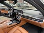 BMW 7-Serie 740d xDrive High Executive|Pano|Virtual|360gr CAM|