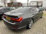 BMW 7-Serie 740d xDrive High Executive|Pano|Virtual|360gr CAM|