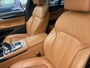 BMW 7-Serie 740d xDrive High Executive|Pano|Virtual|360gr CAM|