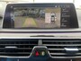 BMW 7-Serie 740d xDrive High Executive|Pano|Virtual|360gr CAM|